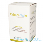 ���������ٴ���Ч