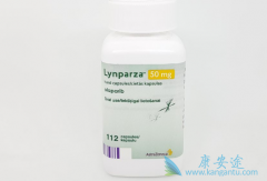 ���������������ٰ���ʱ��