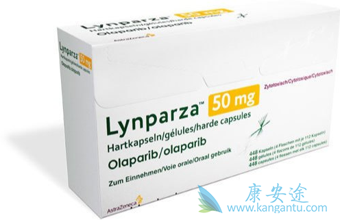 ���������ܷ���Ƹ�hrd�������ٰ���Ԥ��