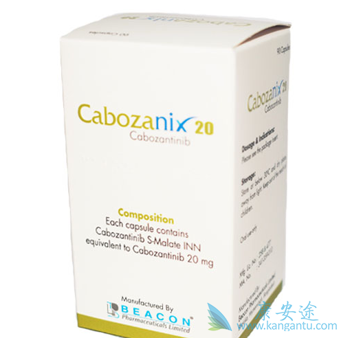 ����������Ƭ�����ǽ���