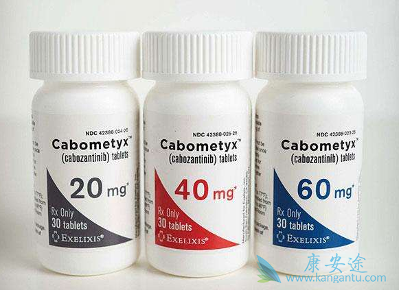 �������������Ч�����