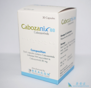 ������������Ч������