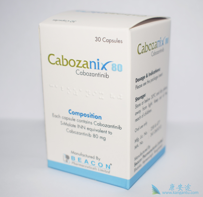 ������������Ч������