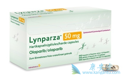 ����������ٴ��洦