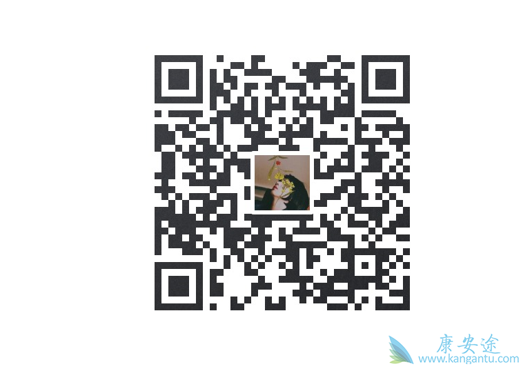 ����ҩ����������ô��