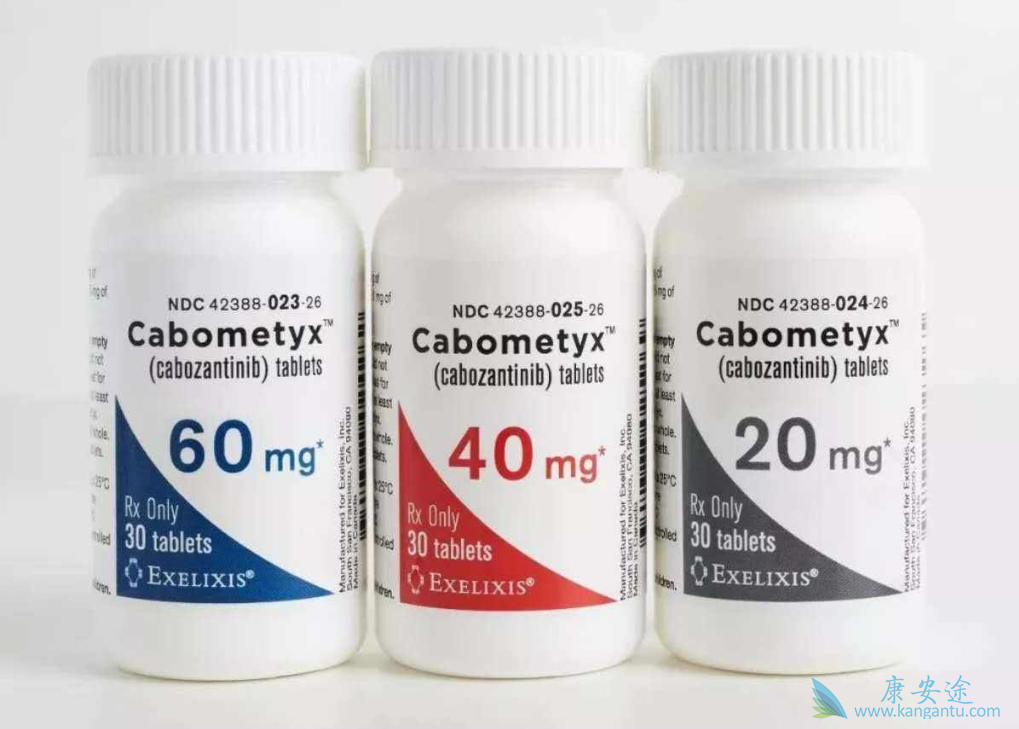 ����ҩ����������ô��