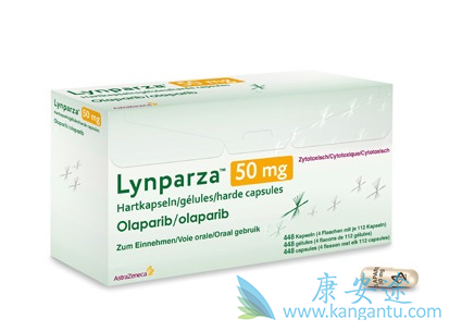 ����������ǰ���ٰ��еĻ���