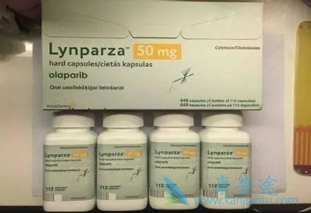 ���������밢������������Ч��������