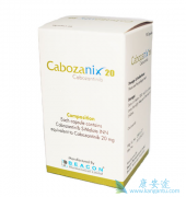 ����ҩ�����������