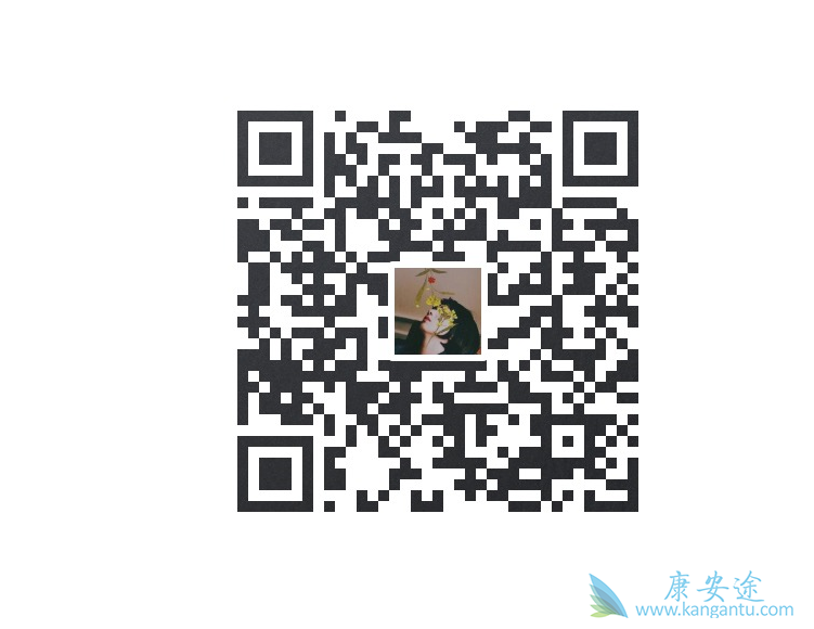 ���ð���ҩ����������ʲô�ô�