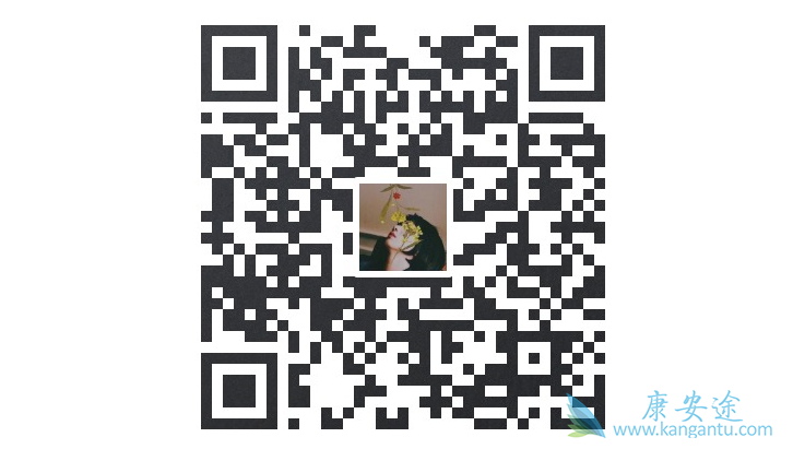 ���������кܴ������