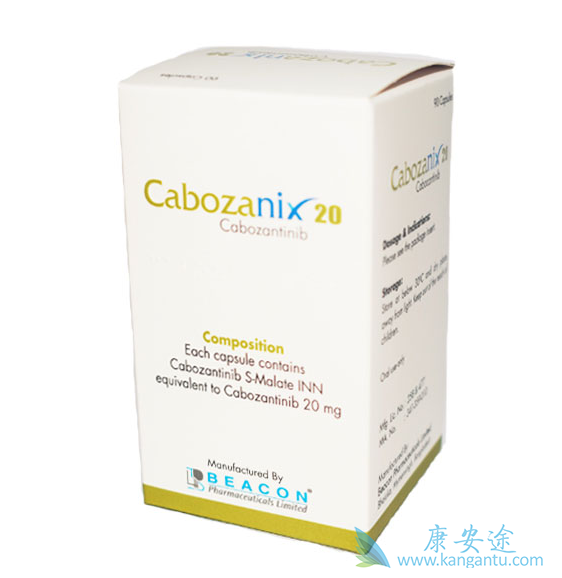 ���������кܴ������