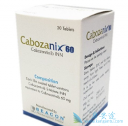 �����������Ƽ�״�ٰ�������