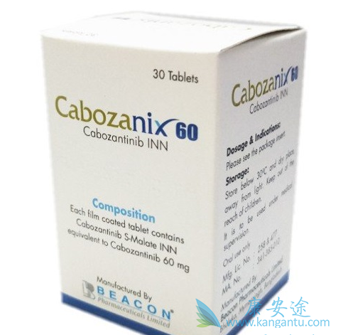 �����������Ƽ�״�ٰ�������