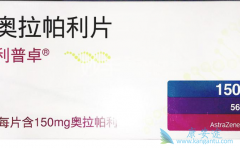 ����������ǰ���ٰ����Ʊ�ø���׼