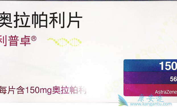 ����������ǰ���ٰ����Ʊ�ø���׼