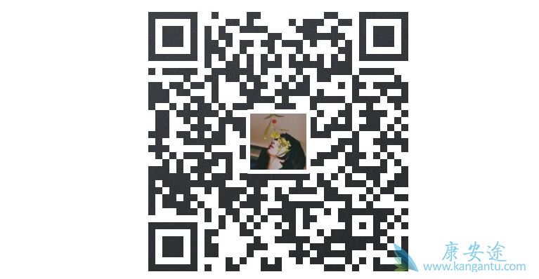 ����������ι���