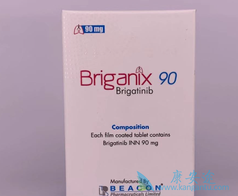 ��������һ���¶���Ǯ