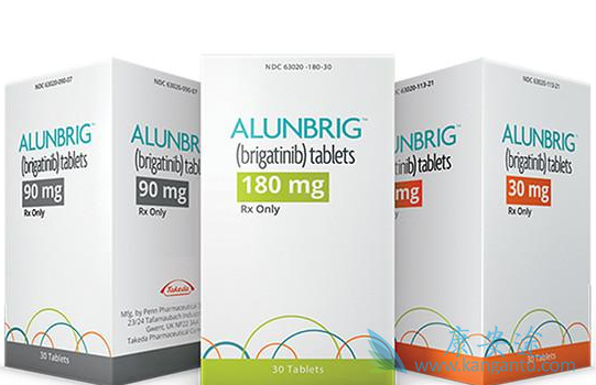 �Բ����������ʲô������