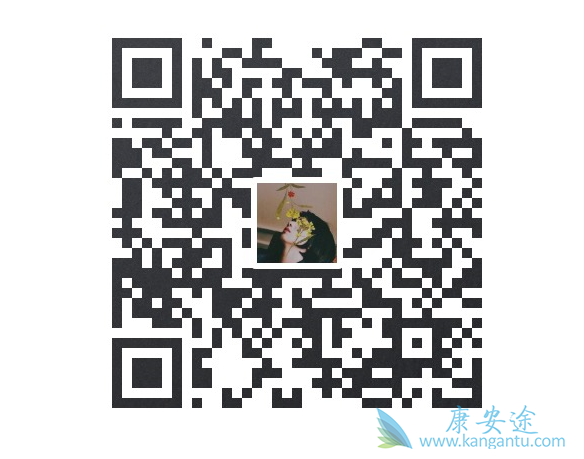 ����ҩ���������˵����