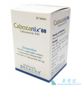 ����ҩ���������˵����