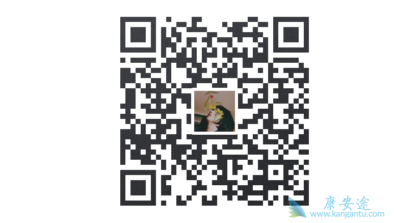 ���ڿ������������Ч������