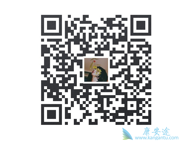 �ַ��������Ķ���