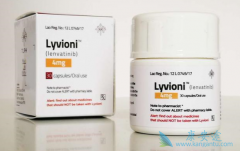 �ַ��������Ķ���