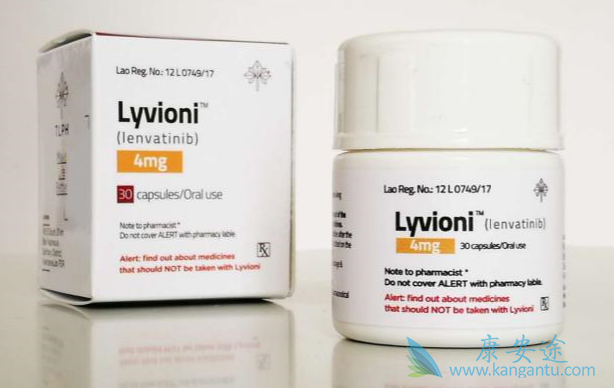 �ַ��������Ķ���