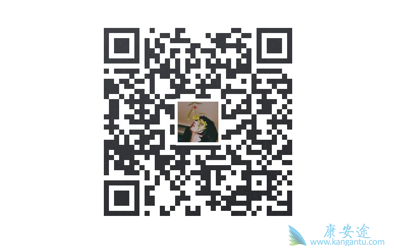 �����ַ��������ϼ����ַ�����