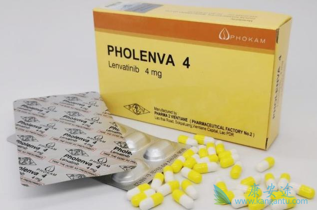 �����ַ��������ϼ����ַ�����