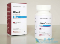 ����������ܻ�Ӱ��Ů�Ե���������