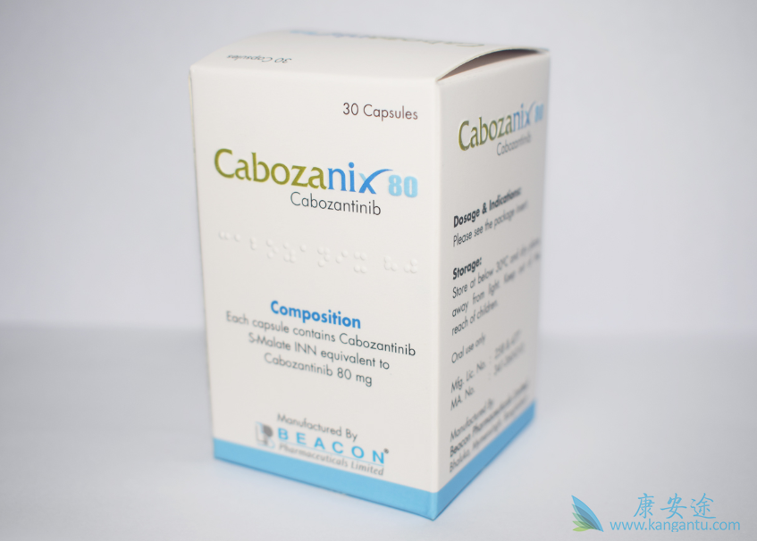 ����������ʲô