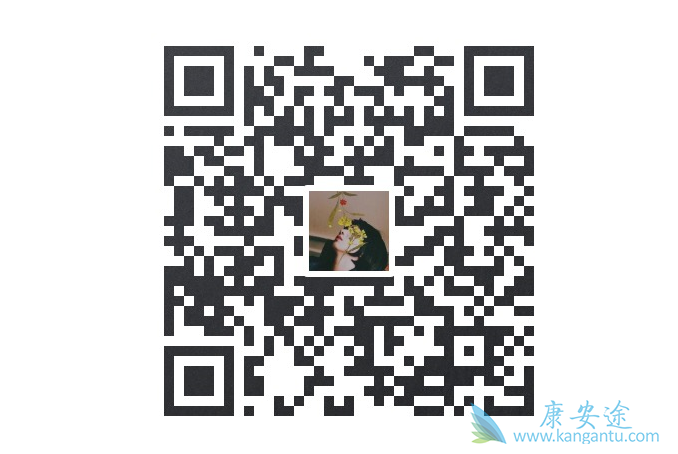 ����������ü���