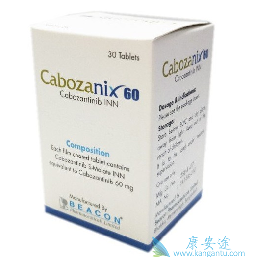 ����������������