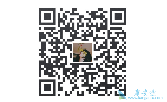 �����������Ƹΰ�