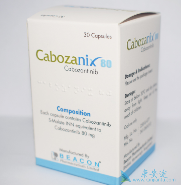 �йؿ��������һЩ����������