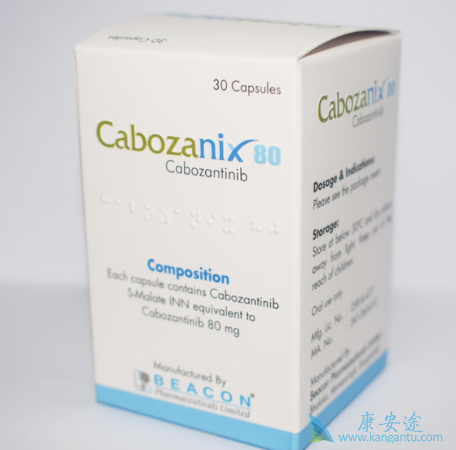 ��ι��򿨲�������