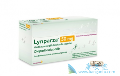 ���������ʱ����ǰ���ٰ���