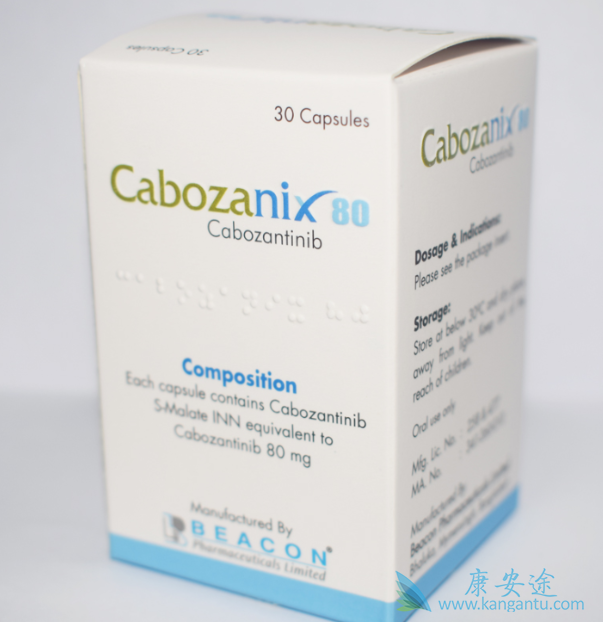 ���������໥����