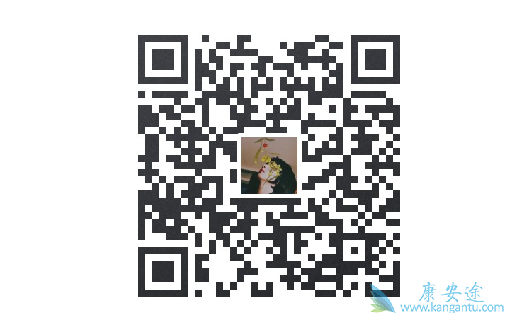 ��ô���ÿ�������