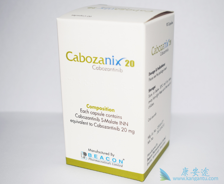 ��ô���ÿ�������