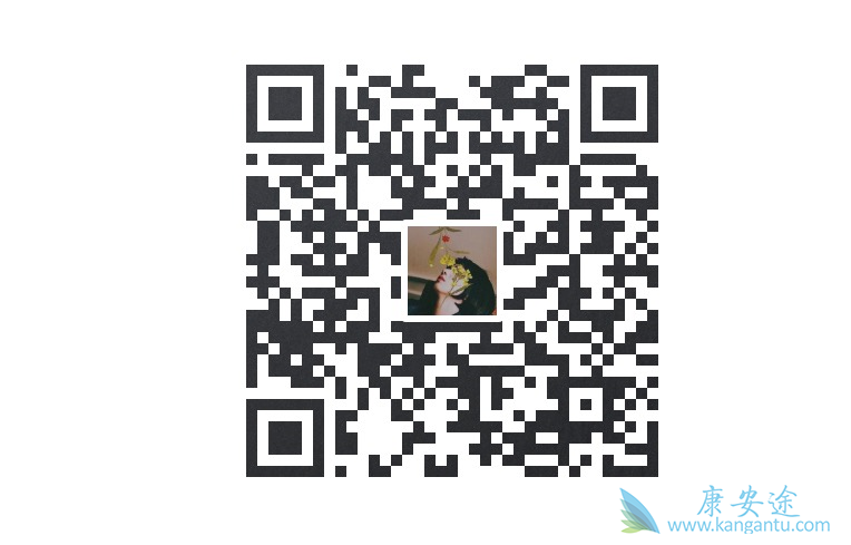 ��������ע������