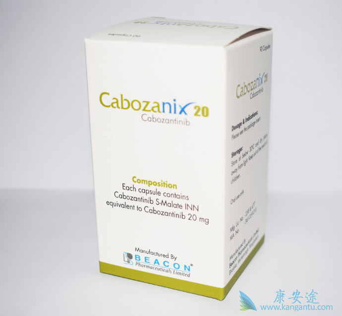 ��������ע������