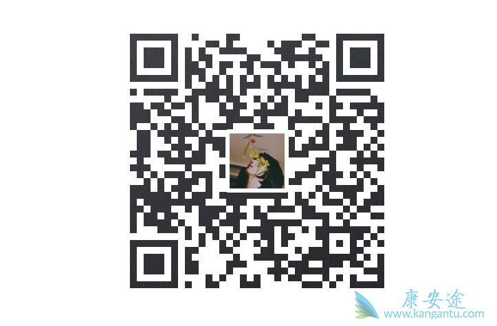 ����������δ洢