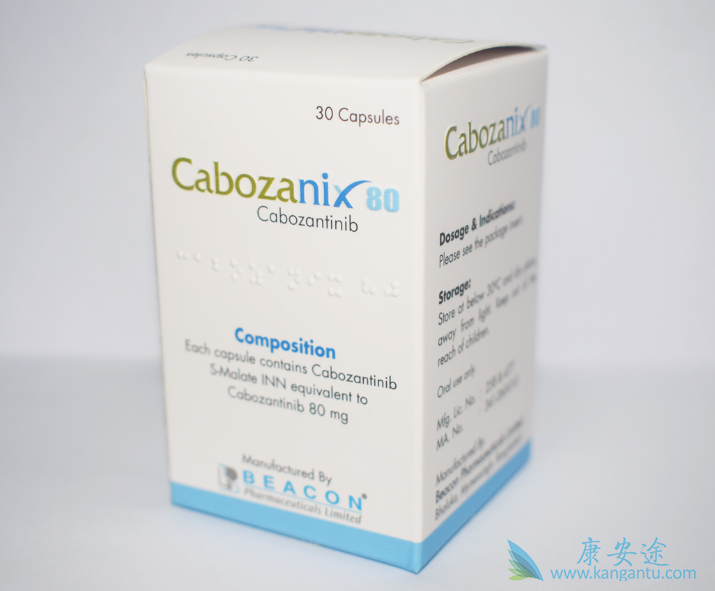 ����������δ洢