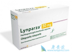 �԰��������ûḴ��