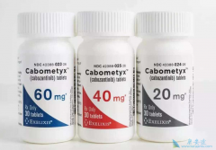 ����������Ķ���