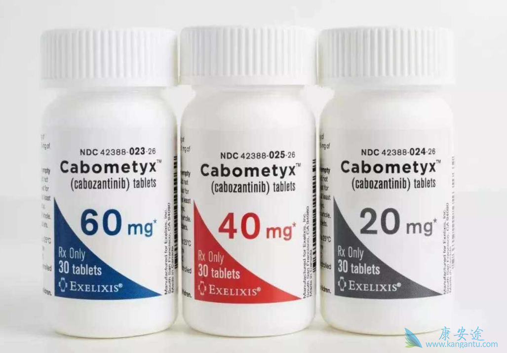 ����������Ķ���