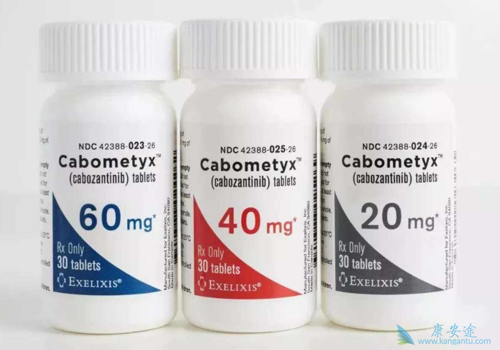 �����ڿ��ԳԿ���������